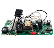 Balboa Genuine VS504SZ Circuit Board, G1153 – Vita Pool Supply