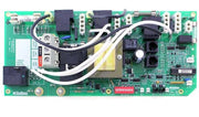 Balboa Genuine VS504SZ Circuit Board, G1153 – Vita Pool Supply