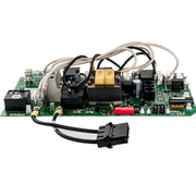 Balboa Genuine VS510SZ Circuit Board G1154 – Vita Pool Supply