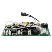 Balboa Genuine VS510SZ Circuit Board G1154 – Vita Pool Supply