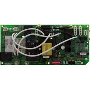 Balboa Genuine VS510SZ Circuit Board G1154 – Vita Pool Supply