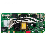 Balboa Genuine VS520SZ Circuit Board G1157 – Vita Pool Supply