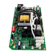 Balboa Genuine VS520SZ Circuit Board G1157 – Vita Pool Supply