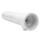 Balboa Gunite Microsage Jet, White, 16 - 5275WHT – Vita Pool Supply