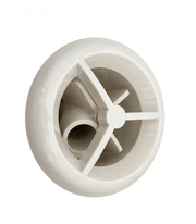 Balboa Gunite Microsage Jet, White, 16 - 5275WHT – Vita Pool Supply