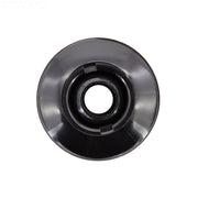 Balboa HydroAir Black Standard Fitting Less Jet Nut, 10 - 3500BLK – Vita Pool Supply