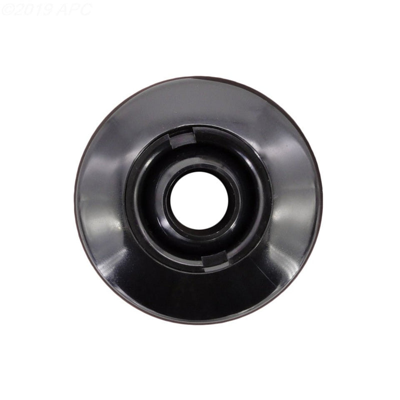 Balboa HydroAir Black Standard Fitting Less Jet Nut, 10 - 3500BLK – Vita Pool Supply