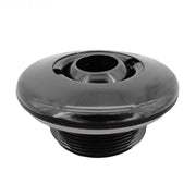Balboa HydroAir Black Standard Fitting Less Jet Nut, 10 - 3500BLK – Vita Pool Supply