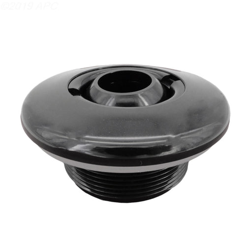 Balboa HydroAir Black Standard Fitting Less Jet Nut, 10 - 3500BLK – Vita Pool Supply