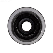 Balboa HydroAir Black Standard Fitting Less Jet Nut, 10 - 3500BLK – Vita Pool Supply
