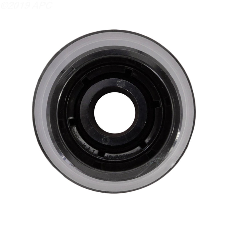 Balboa HydroAir Black Standard Fitting Less Jet Nut, 10 - 3500BLK – Vita Pool Supply