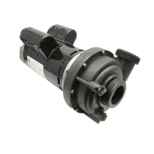 Balboa Jacuzzi 230V 1 Speed Pump - No Base 10 - 4234110 – Vita Pool Supply