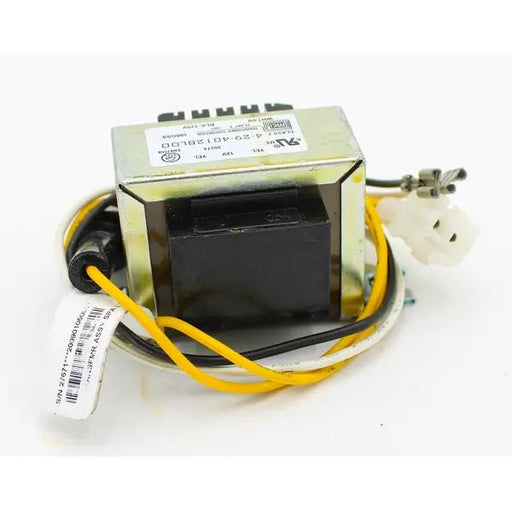 Balboa Light Transformer 120V/12V 27671 – Vita Pool Supply