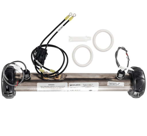 Balboa M7 5.5kW Heater Manifold Assembly G7518 – Vita Pool Supply