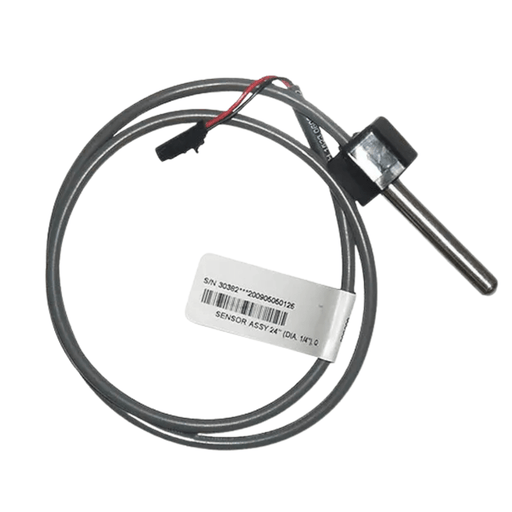 Balboa OEM Temp/Hi - Limit Dual Sensor HydroQuip 34 - 32016 - K (Genuine) – Vita Pool Supply