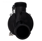Balboa Power Wow Spa Pump 115V 5.5 AMP 1 Speed, VIC1050031, 1050031, 10 - 1050031 – Vita Pool Supply