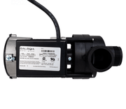 Balboa Power Wow Spa Pump 115V 5.5 AMP 1 Speed, VIC1050031, 1050031, 10 - 1050031 – Vita Pool Supply