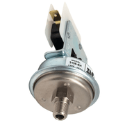 Balboa Pressure Switch 1/8" NPT 3 Amp 0 - 2 PSI 30408 – Vita Pool Supply