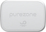 Balboa Purezone Water Monitoring System with Dock 97000 – Vita Pool Supply