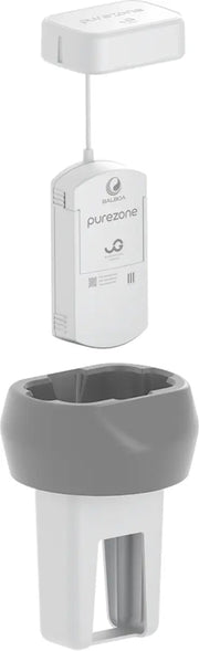 Balboa Purezone Water Monitoring System with Floating Hover 96000 – Vita Pool Supply