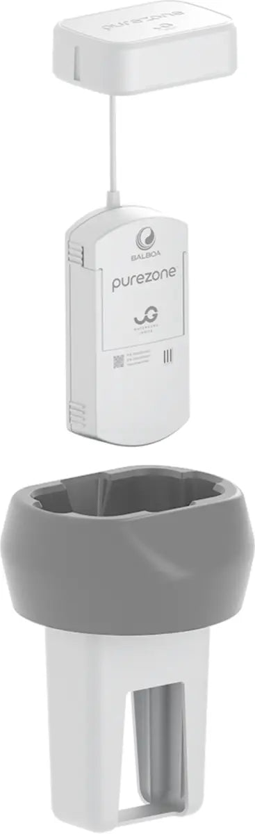 Balboa Purezone Water Monitoring System with Floating Hover 96000 – Vita Pool Supply