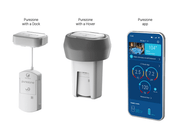 Balboa Purezone Water Monitoring System with Floating Hover 96000 – Vita Pool Supply