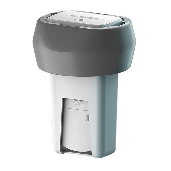 Balboa Purezone Water Monitoring System with Floating Hover 96000 – Vita Pool Supply