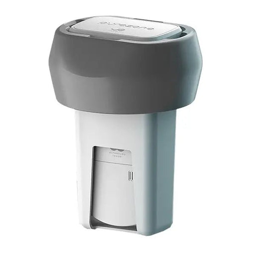 Balboa Purezone Water Monitoring System with Floating Hover 96000 – Vita Pool Supply
