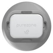 Balboa Purezone Water Monitoring System with Floating Hover 96000 – Vita Pool Supply