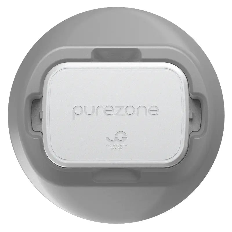 Balboa Purezone Water Monitoring System with Floating Hover 96000 – Vita Pool Supply