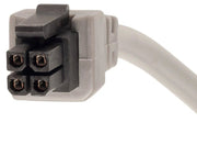 Balboa Series TP600 Blank Topside Control 34 - 55676 - K – Vita Pool Supply