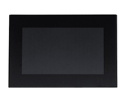 Balboa ST3 Topside Keypad Control Panel, G8535 – Vita Pool Supply