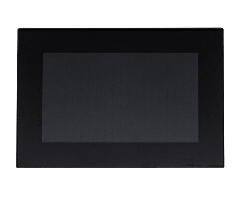 Balboa ST3 Topside Keypad Control Panel, G8535 – Vita Pool Supply