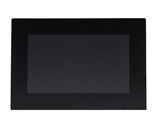 Balboa ST3 Topside Keypad Control Panel, G8535 – Vita Pool Supply