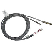 Balboa Temp/Hi - Limit Dual Sensor 34 - 30337 - K – Vita Pool Supply