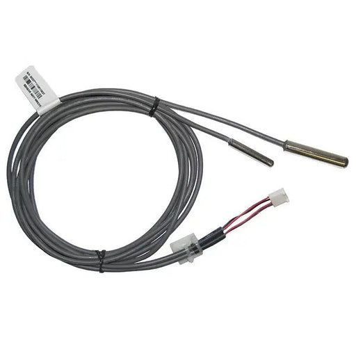 Balboa Temp/Hi - Limit Dual Sensor 34 - 30337 - K – Vita Pool Supply