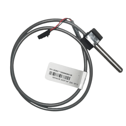 Balboa Temp/Hi - Limit Dual Sensor HydroQuip 34 - 32016 - HQ - K (Generic) – Vita Pool Supply