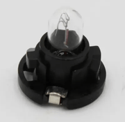 Balboa Topside Spaside Backlight Bulb 10226 – Vita Pool Supply