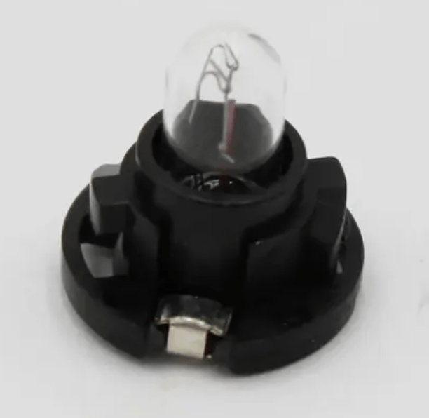 Balboa Topside Spaside Backlight Bulb 10226 – Vita Pool Supply