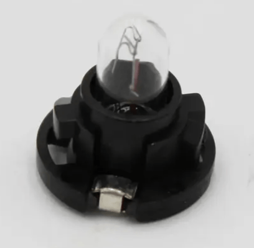 Balboa Topside Spaside Backlight Bulb 10226 – Vita Pool Supply