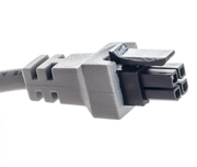 Balboa TP200T Topside Control, G8421 – Vita Pool Supply