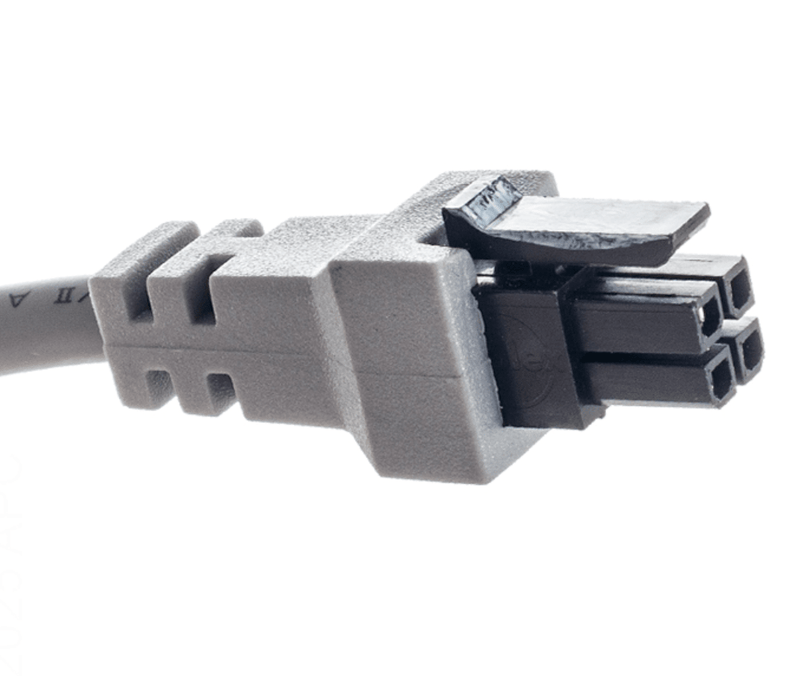 Balboa TP200T Topside Control, G8421 – Vita Pool Supply