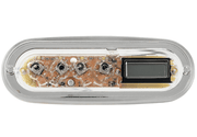 Balboa TP200T Topside Control, G8421 – Vita Pool Supply