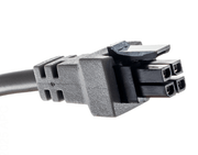 Balboa TP200W Topside Control, G8420 – Vita Pool Supply