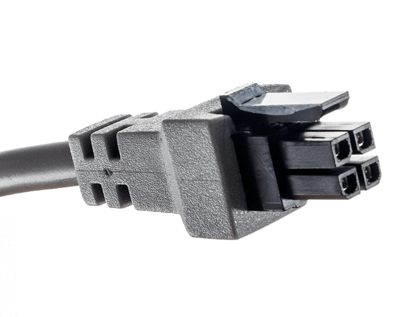Balboa TP200W Topside Control, G8420 – Vita Pool Supply