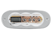 Balboa TP240W Topside Control, G8424 – Vita Pool Supply
