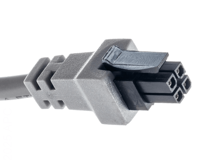 Balboa TP240W Topside Control, G8424 – Vita Pool Supply
