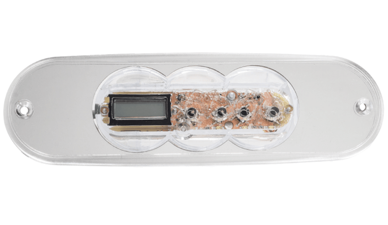 Balboa TP260T Topside Control, G8427 – Vita Pool Supply