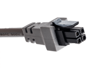 Balboa TP260T Topside Control, G8427 – Vita Pool Supply
