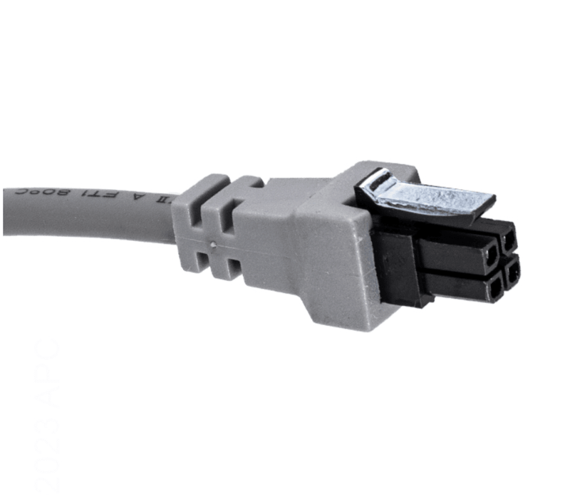 Balboa TP260W Topside Control, G8426 – Vita Pool Supply